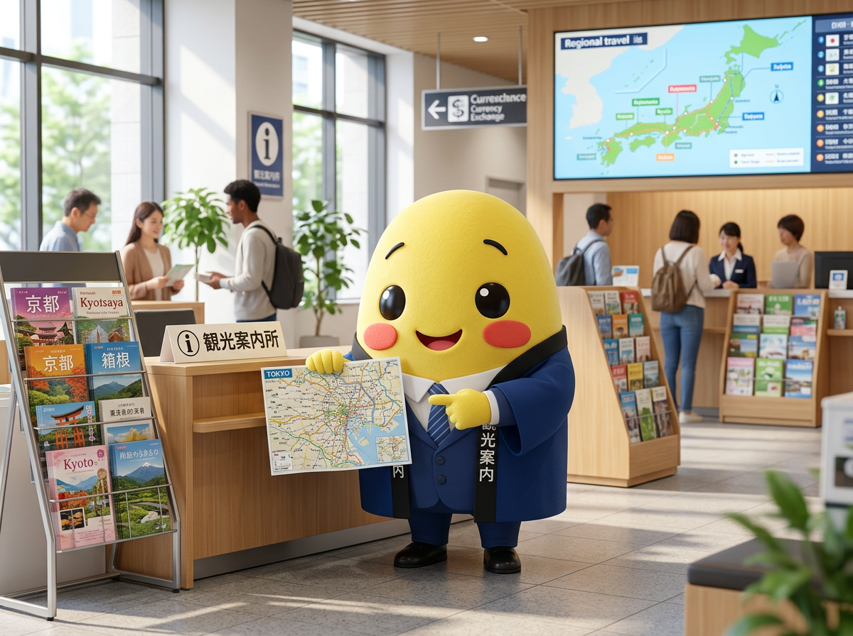 tourist-info