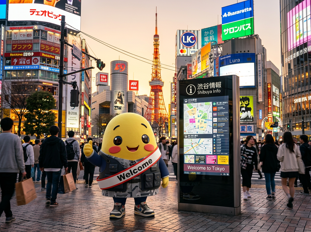 tourist-info