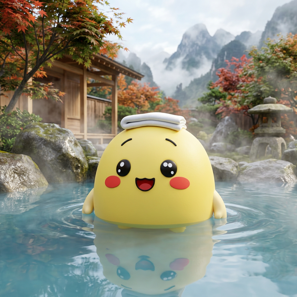 富士見湯