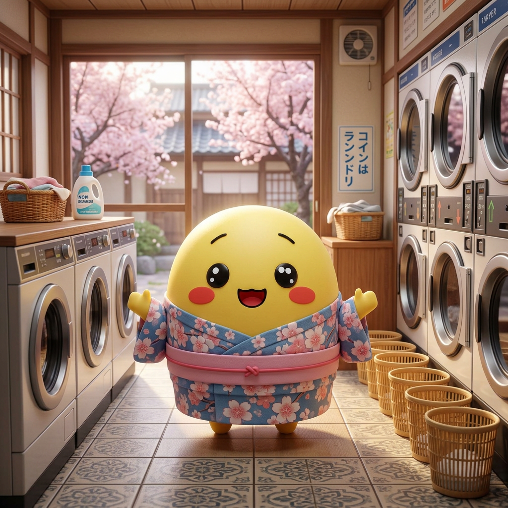 ペガサス