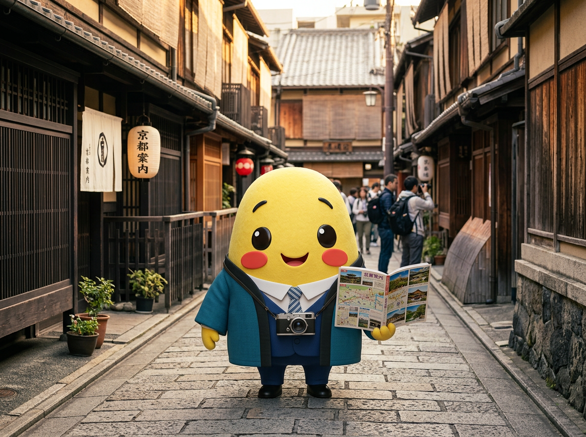ブッダの生涯
