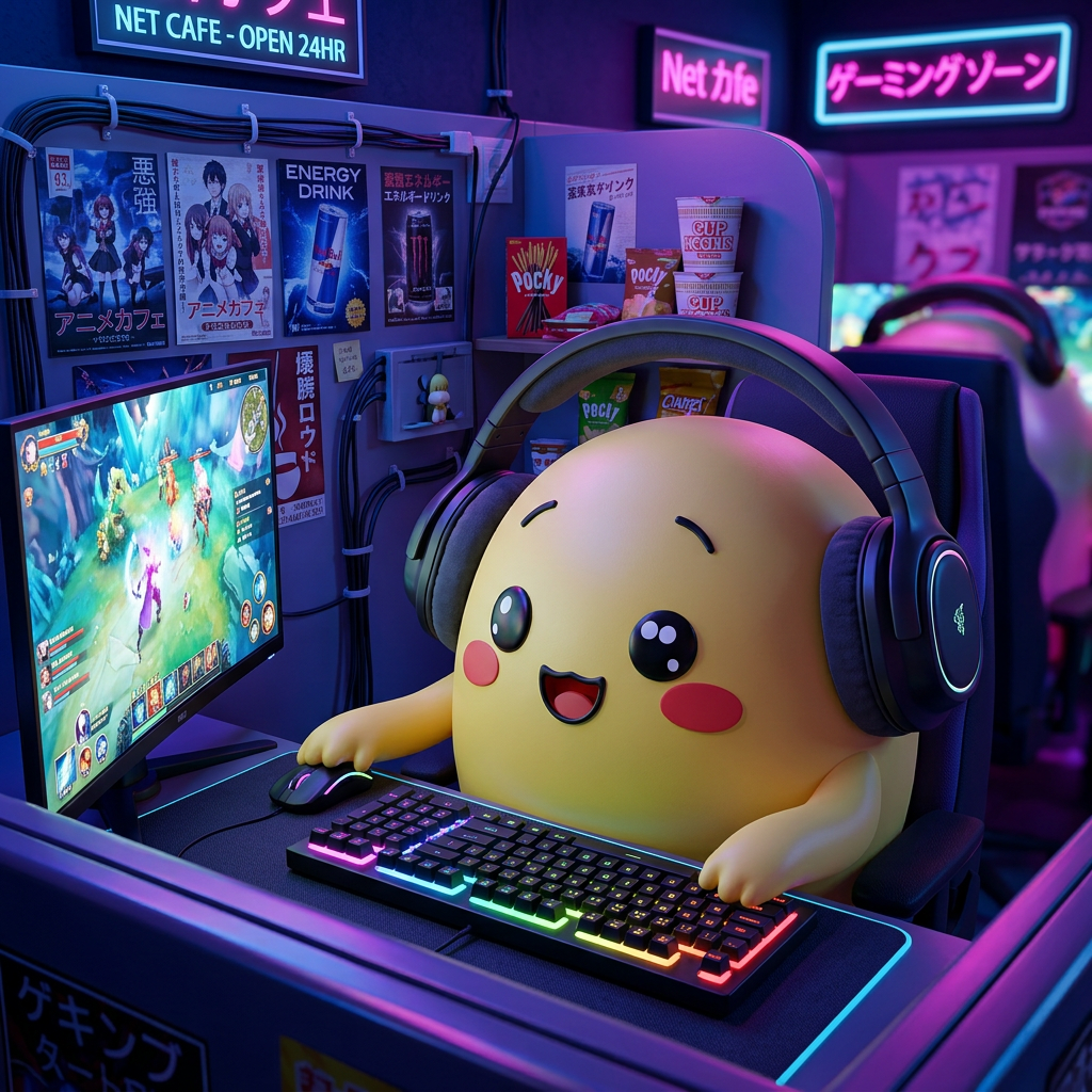アプレシオ