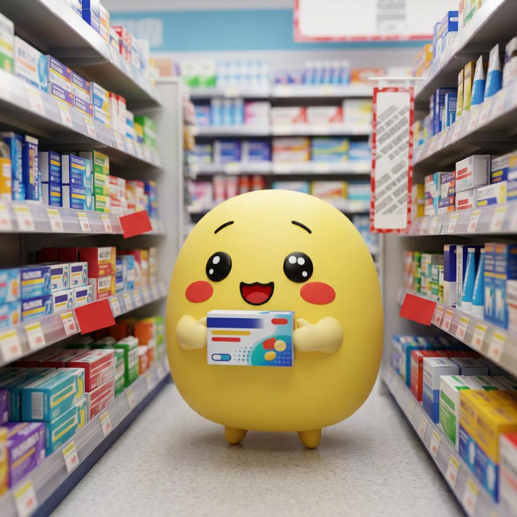 Sundrug