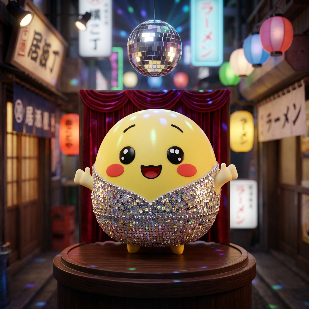 ドレミファクラブ