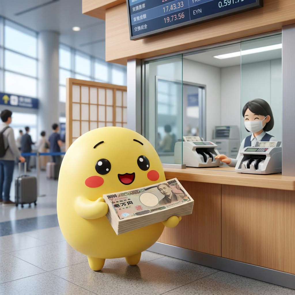 呉信用金庫　焼山南支店