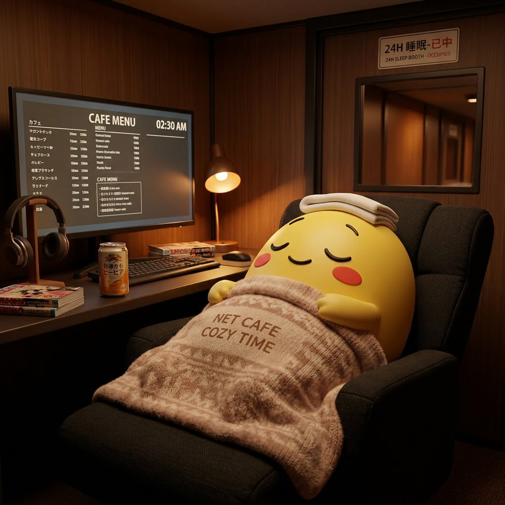 アプレシオ