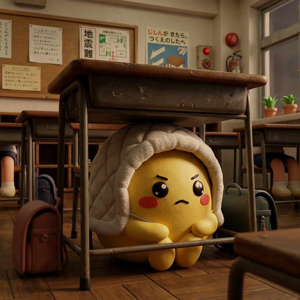 Shelter