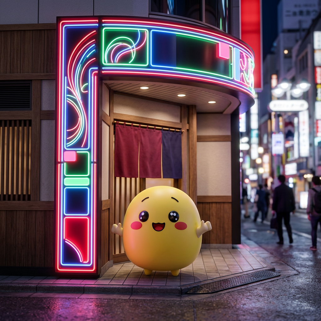 Karaoke-kan