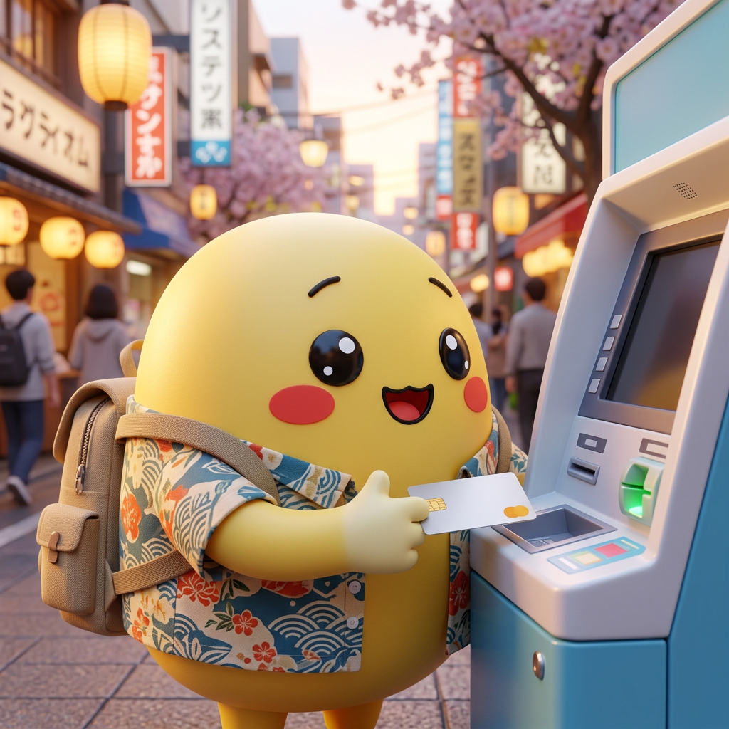 ATM