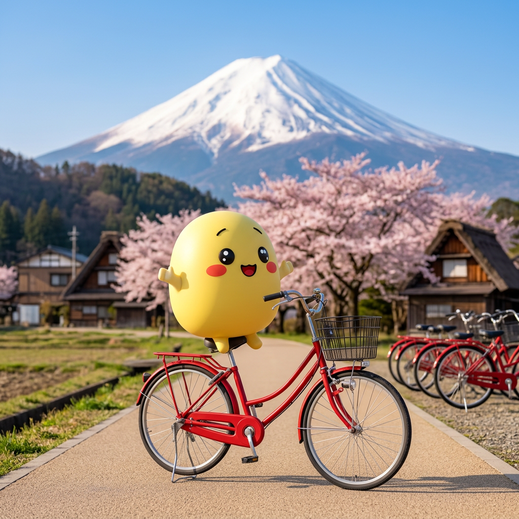 鈴木地域センター公園