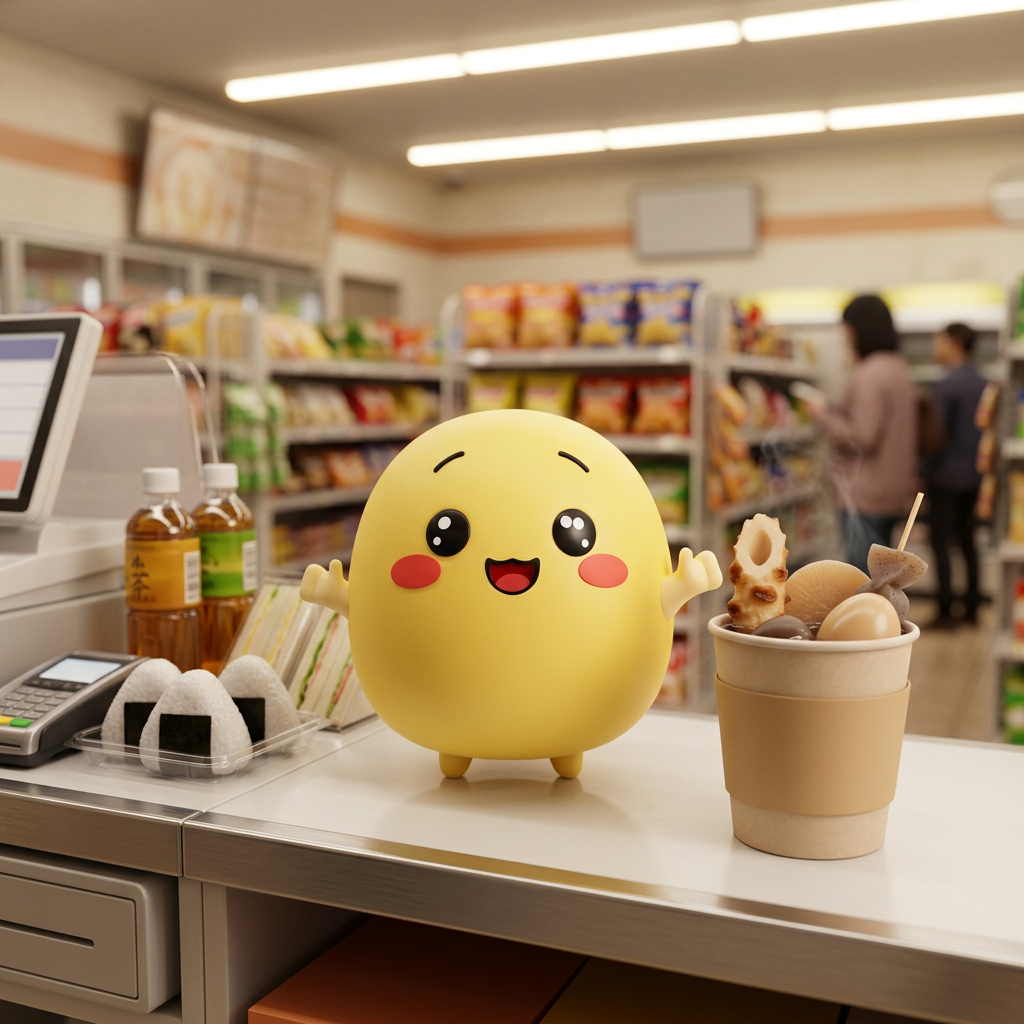 Circle K