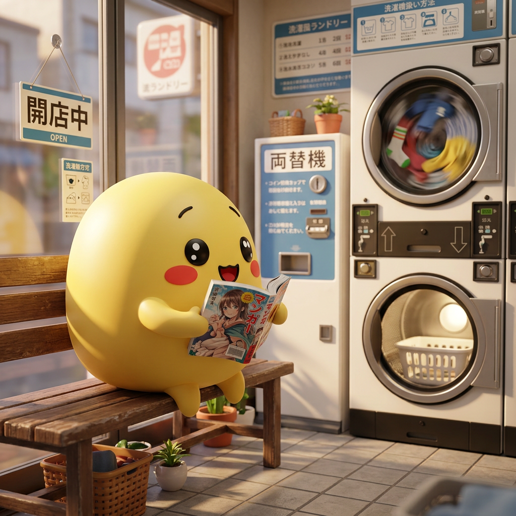 さわやかピュア