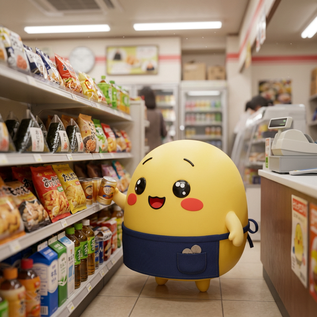 Lawson