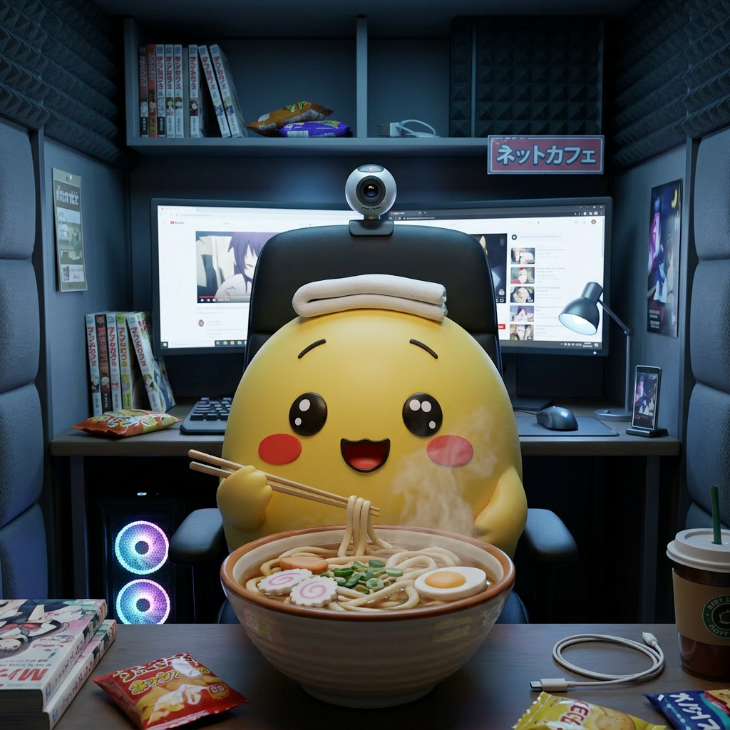 ダイソー