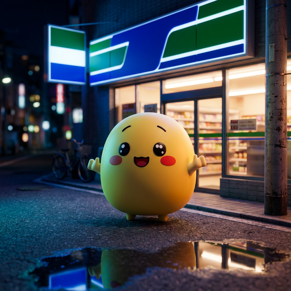 ファミリーマート桜井安倍木店
