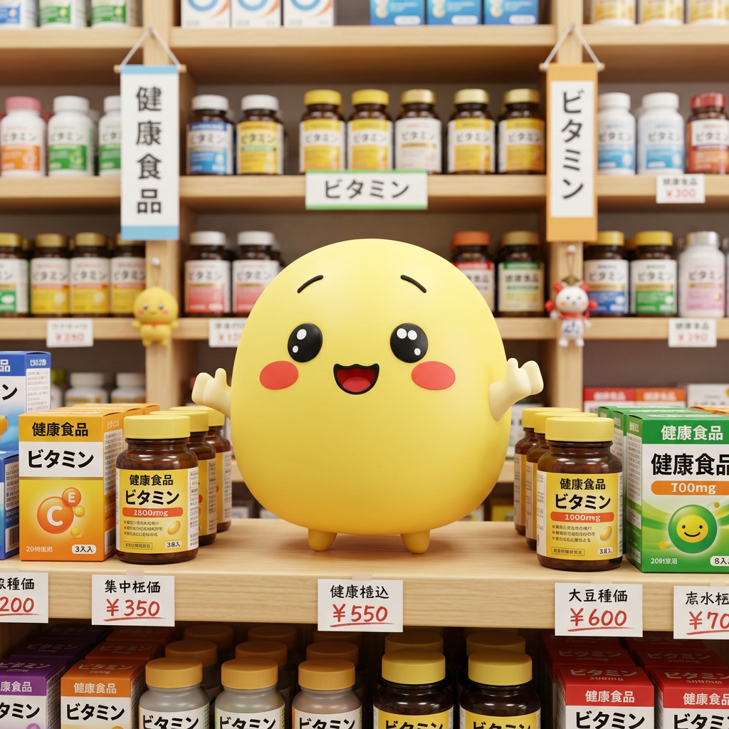 井上一誠堂