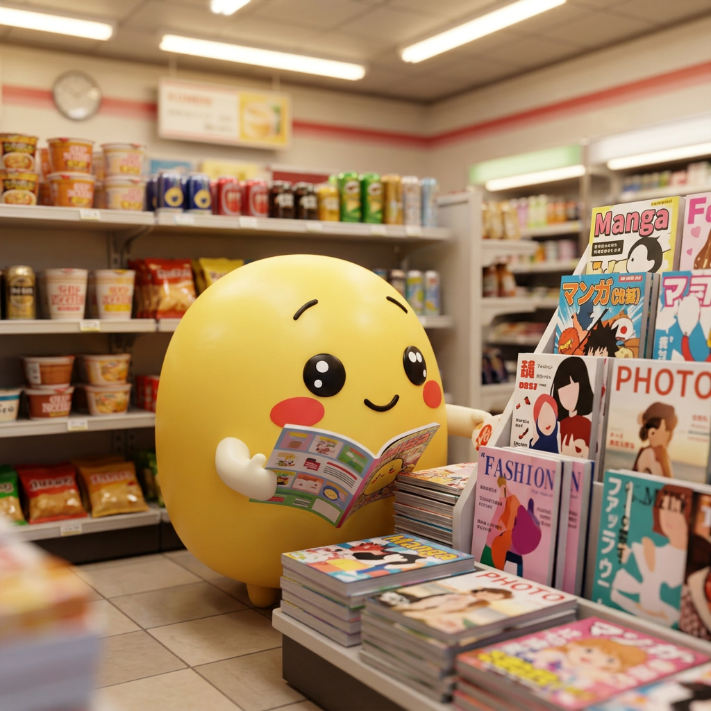 Lawson