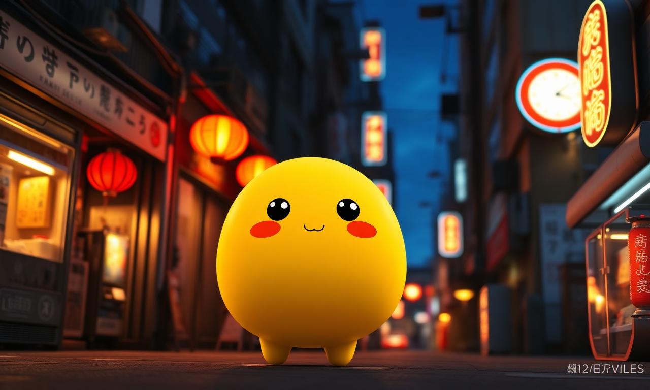 加茂大橋交番