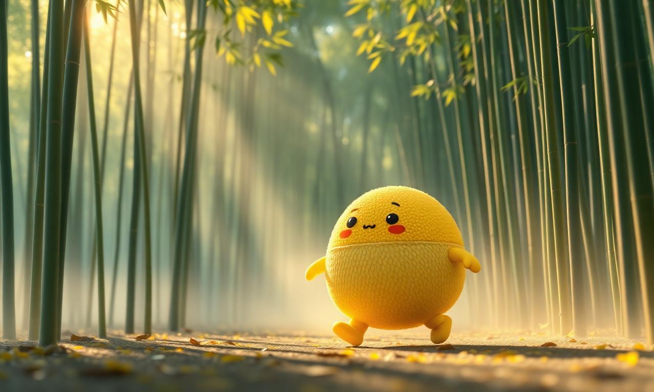 伏見警察署