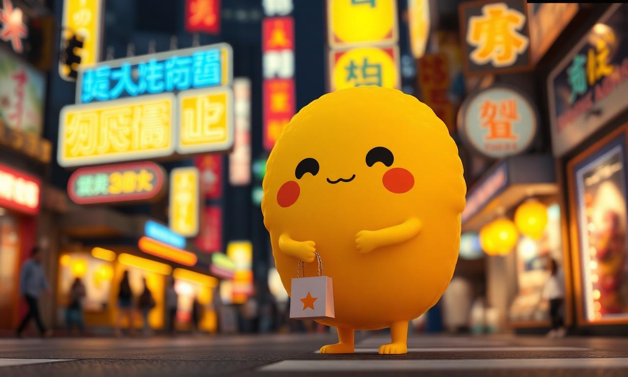静市交番
