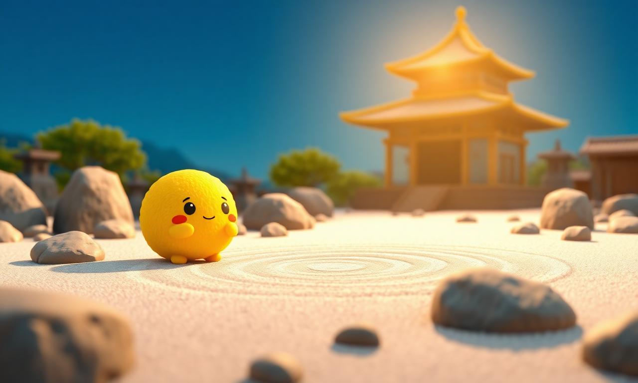 七条堀川交番