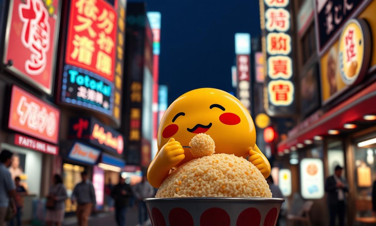 北大路交番