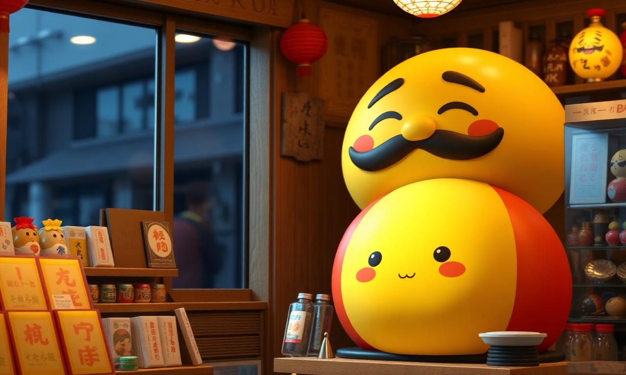 西八条交番