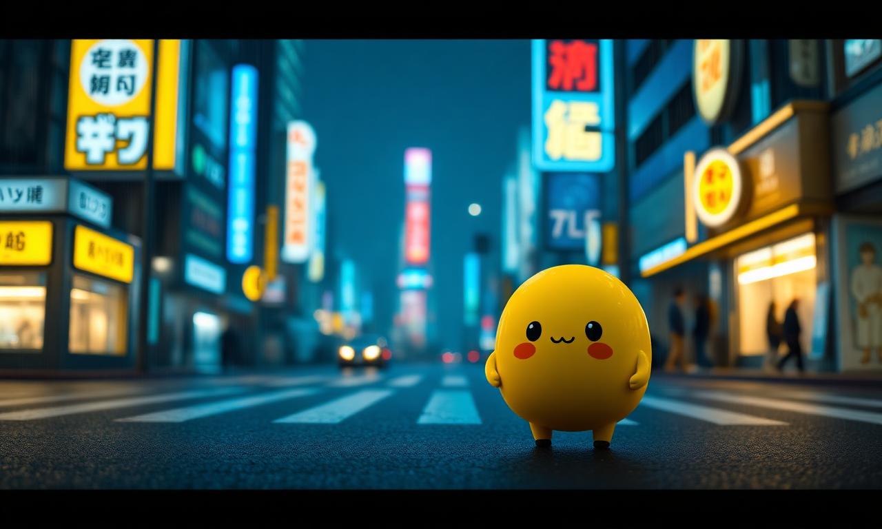 伏見警察署竹田交番