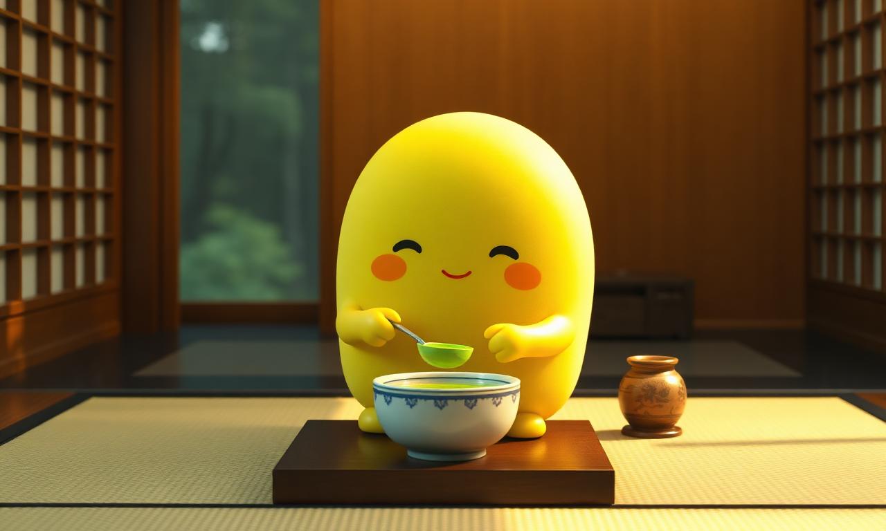 向島交番