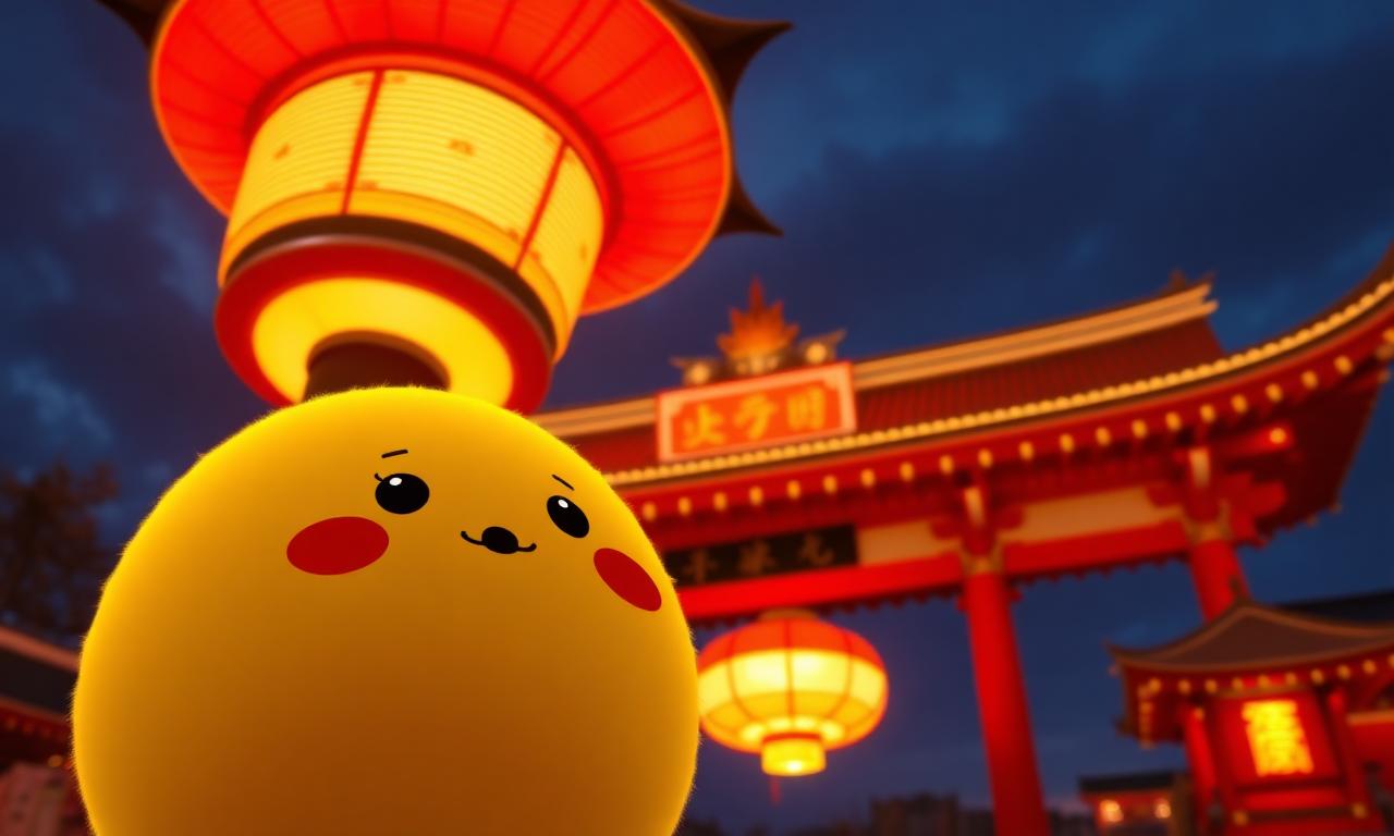 京都府南警察署