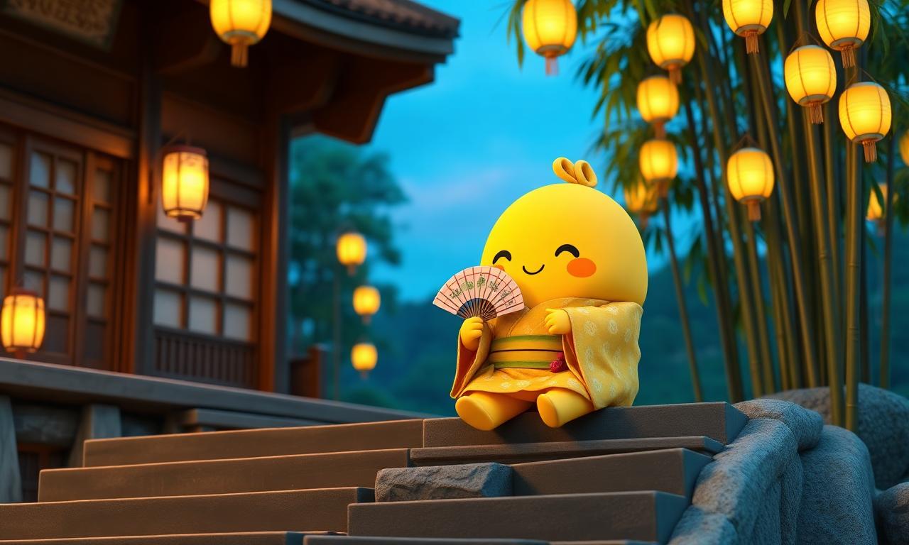大津警察署大津水上派出所