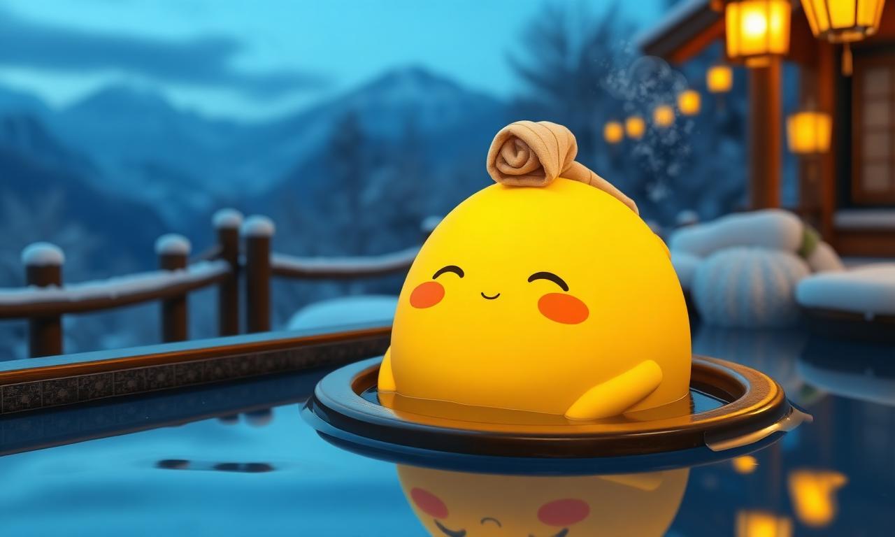 大宮交番